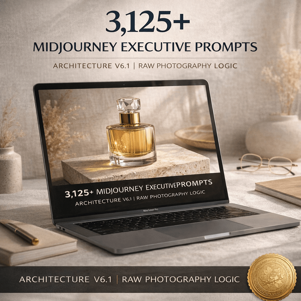 Gallery preview