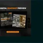 Gallery preview