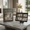 Gallery preview