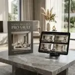 Gallery preview