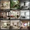 Gallery preview