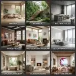 Gallery preview