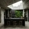 Gallery preview