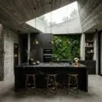 Gallery preview
