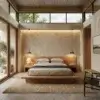 Gallery preview