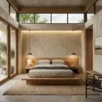 Gallery preview