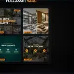 Gallery preview