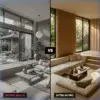 Gallery preview