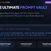 Gallery preview