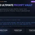 Gallery preview