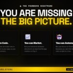 Gallery preview