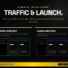 Gallery preview