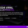 Gallery preview
