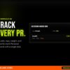 Gallery preview
