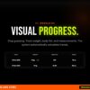 Gallery preview