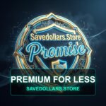 Gallery preview