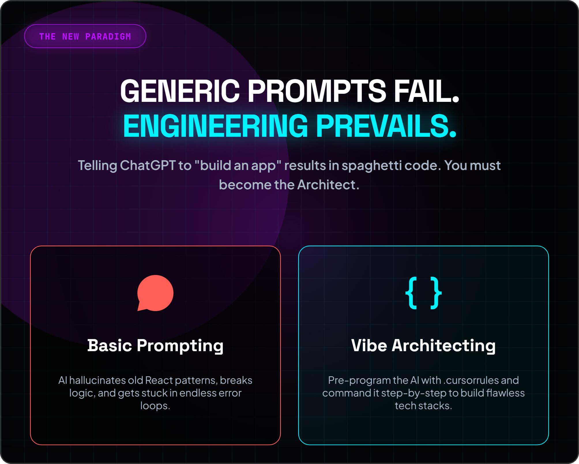Средство для мытья машины Windsurf Architect Elite Vault AI Coding System, micro/saas Blueprints (.wi...