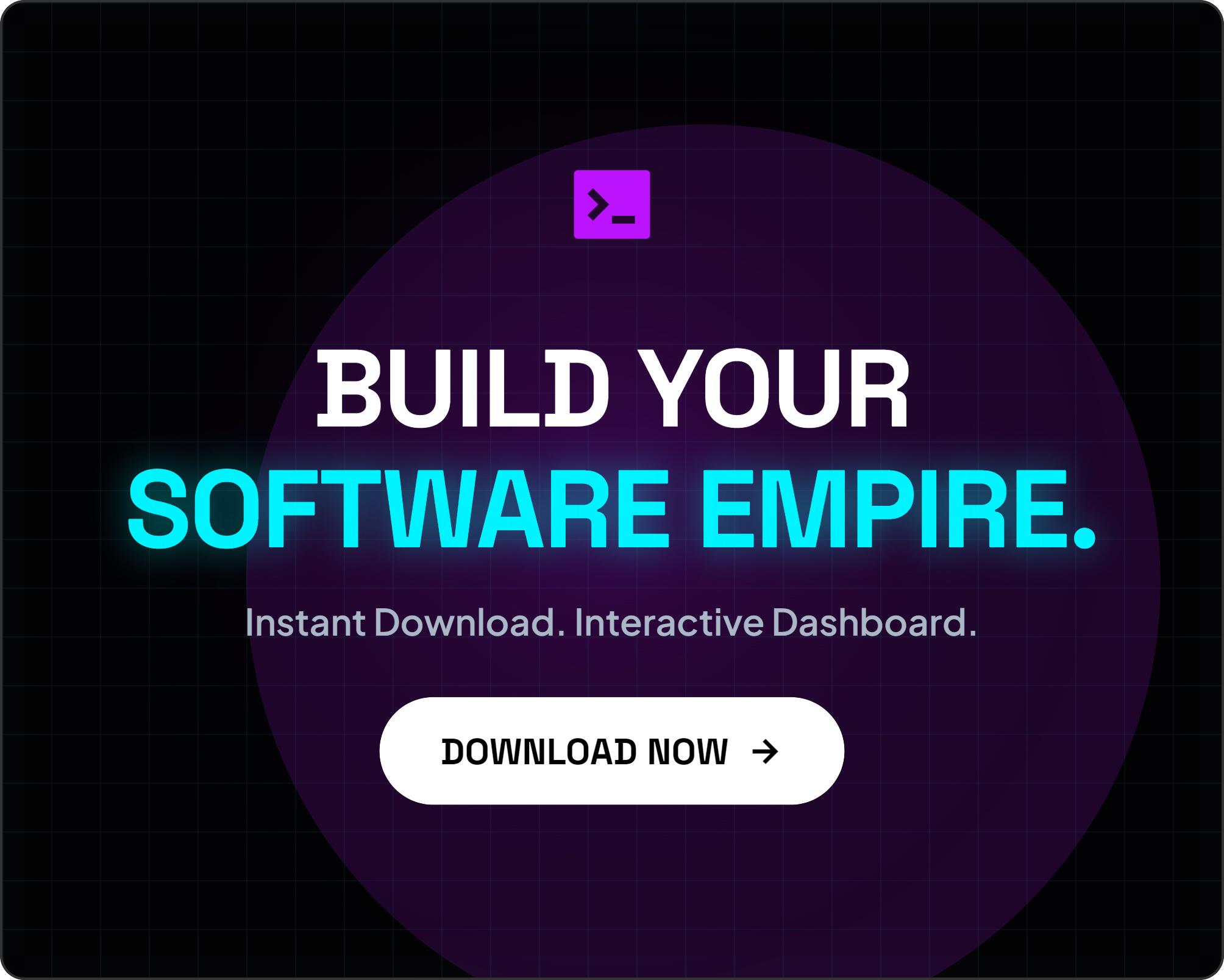 Средство для мытья машины Windsurf Architect Elite Vault AI Coding System, micro/saas Blueprints (.wi...