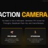 Gallery preview
