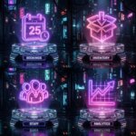 Gallery preview