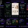 Gallery preview