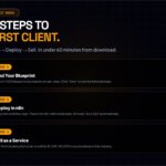 Gallery preview