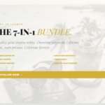 Gallery preview