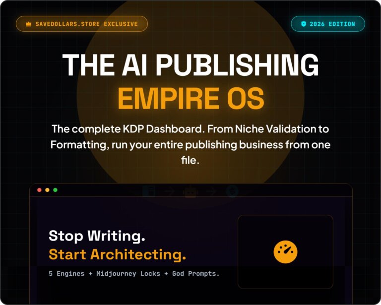 AI Children's Book Generator | KDP Publishing Tool, ChatGPT Prompts, Midjourney Guide 38 il fullxfull.8217657681 2dl3 AI Children's Book Generator | KDP Publishing Tool, ChatGPT Prompts, Midjourney Guide