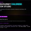 Gallery preview