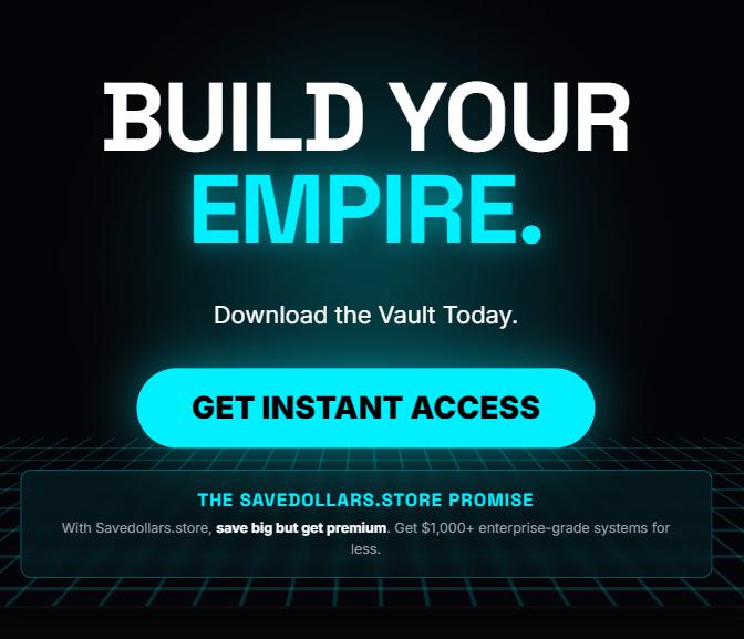 Elite Agent Architect Vault | 1024 Autonomous AI Agents for Business Automation (ChatGPT, Claude) 36 Elite Agent Architect Vault | 1024 Autonomous AI Agents for Business Automation (ChatGPT, Claude)