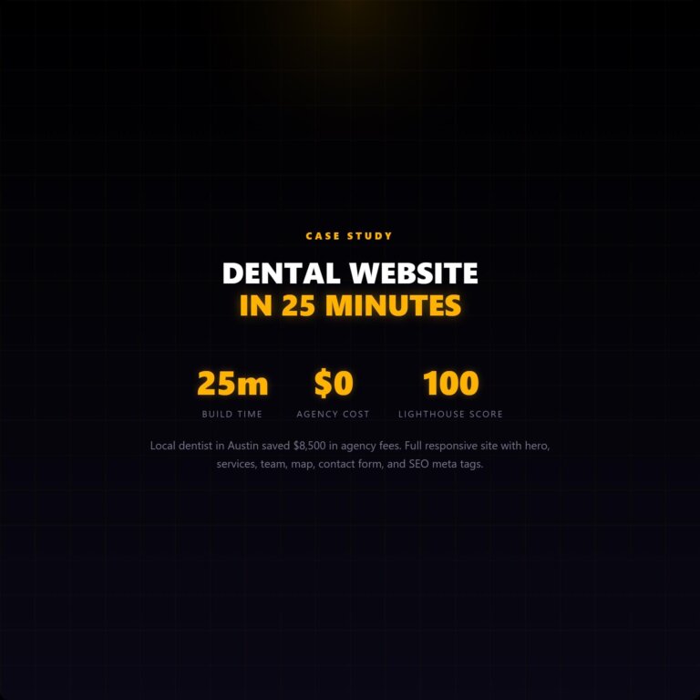 AI Website Builder Kit, 1024 LLM Prompts, ChatGPT Claude Generator (Digital Download) 34 il fullxfull.8075785080 i7zk AI Website Builder Kit, 1024 LLM Prompts, ChatGPT Claude Generator (Digital Download)