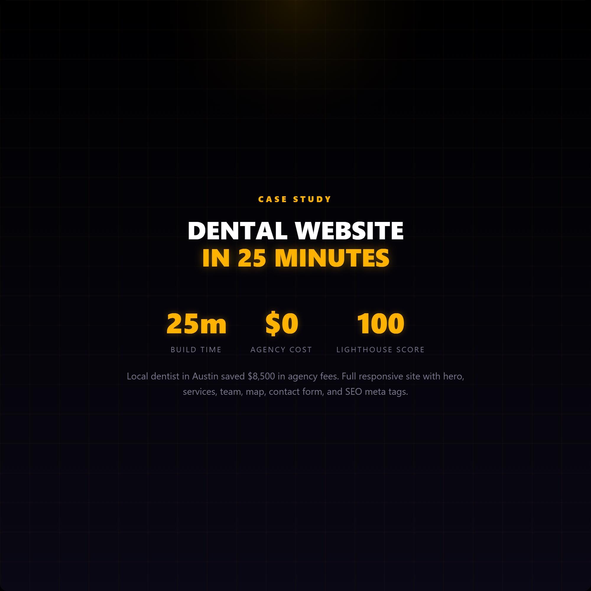 Website Buil LLM – AI Website Builder Kit, 1024 LLM Prompts, ChatGPT Claude Generator (Digital Download)