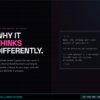 Gallery preview