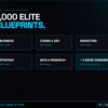 Gallery preview