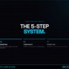 Gallery preview