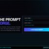 Gallery preview
