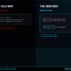 Gallery preview