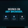 Gallery preview