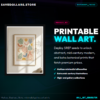 Gallery preview