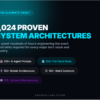 Gallery preview