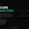 Gallery preview
