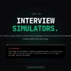 Gallery preview