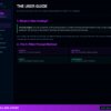 Gallery preview