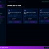 Gallery preview