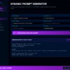 Gallery preview