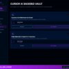 Gallery preview