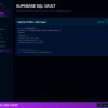 Gallery preview