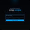 Gallery preview