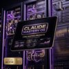 Gallery preview