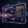Gallery preview